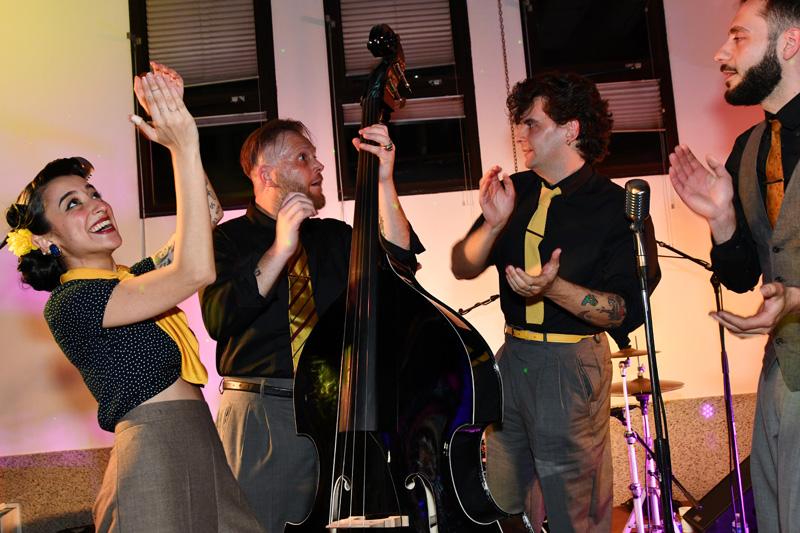 min 2026 04 12 Aix Provence 604